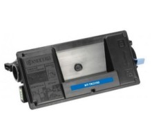 Тонер-картридж G&G toner cartridge for Kyocera P3055dn/P3060dn/P3155dn/P3260dn/M3655idn/M3660idn/M3860idn/M3860idnf 25 000 pages with chip TK-3190 1T02T60NL1 гарантия 36 мес.