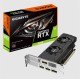 Видеокарта GIGABYTE RTX3050 OC Low Profile 6GB//RTX3050, HDMI*2, DP*2, 6G,D6