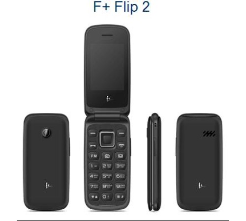 Flip2 Red, 2.4'' 240х320, 32MB RAM, 32MB, up to 32GB flash, 0.08Mpix, 2 Sim, BT v3.0, Micro-USB, 750 мА·ч, 100g, 106,3 ммx51,5 ммx15,2 мм Flip2 Red, 2.4'' 240х320, 32MB RAM, 32MB, up to 32GB flash, 0.08Mpix, 2 Sim, BT v3.0, Micro-USB, 750 мА·ч, 100g, 106,3 ммx51,5 ммx15,2 мм