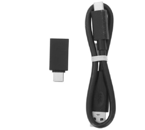 Твердотельный накопитель/ Kingston External SSD XS1000, 2000GB, Type-C/A, USB 3.2 Gen 2, R/W 1050/1000MB/s, 70x33x14mm, 29g., Red (60 мес) Твердотельный накопитель/ Kingston External SSD XS1000, 2000GB, Type-C/A, USB 3.2 Gen 2, R/W 1050/1000MB/s, 70x33x14mm, 29g., Red (60 мес)