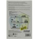 Удлинитель WiFi сигнала/ Tenda WiFi Range Extender A9 (WLAN 300Mbps, 2.4GHz, 802.11bgn, ) 2x int Antenna
