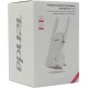 Удлинитель WiFi сигнала/ Tenda WiFi Range Extender A9 (WLAN 300Mbps, 2.4GHz, 802.11bgn, ) 2x int Antenna