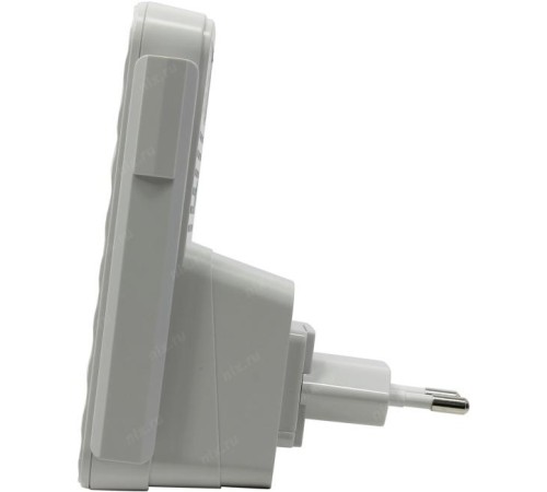 Удлинитель WiFi сигнала/ Tenda WiFi Range Extender A9 (WLAN 300Mbps, 2.4GHz, 802.11bgn, ) 2x int Antenna