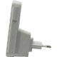 Удлинитель WiFi сигнала/ Tenda WiFi Range Extender A9 (WLAN 300Mbps, 2.4GHz, 802.11bgn, ) 2x int Antenna