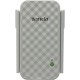 Удлинитель WiFi сигнала/ Tenda WiFi Range Extender A9 (WLAN 300Mbps, 2.4GHz, 802.11bgn, ) 2x int Antenna