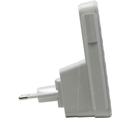Удлинитель WiFi сигнала/ Tenda WiFi Range Extender A9 (WLAN 300Mbps, 2.4GHz, 802.11bgn, ) 2x int Antenna
