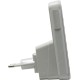 Удлинитель WiFi сигнала/ Tenda WiFi Range Extender A9 (WLAN 300Mbps, 2.4GHz, 802.11bgn, ) 2x int Antenna