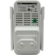 Удлинитель WiFi сигнала/ Tenda WiFi Range Extender A9 (WLAN 300Mbps, 2.4GHz, 802.11bgn, ) 2x int Antenna