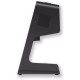 Сканер штрихкода Newland FR42 2D CMOS Mega Pixel Wireless Bluetooth Presentation scanner (black) with Bluetooth usb dongle and USB cable, White light and IR sensor.