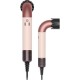 фен Dyson/ HD17 Pro Ceramic Pink/Rose Gold 113332-01