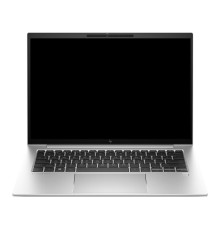 Ноутбук HP EliteBook 840 G10 Intel Core i5-1335U,14" WUXGA (1920x1200) IPS AG,16Gb DDR5-5200MHz(1),1Tb SSD NVMe,Al Case,51Wh,ENG/RU Kbd,1.36kg,Silver,2y,Win11Hone CN