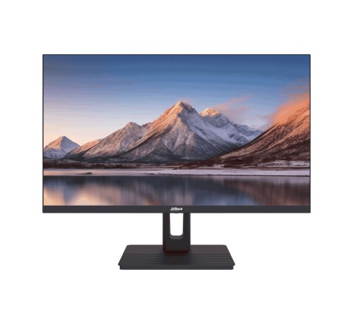 Монитор LCD 23.8'' 16:9 2560х1440(WQHD) IPS, 100 Hz, 300 cd/m2, 1200:1, 5ms, HDMI, DP, Tilt, 3Y, Black (Мятая упаковка) Монитор LCD 23.8'' 16:9 2560х1440(WQHD) IPS, 100 Hz, 300 cd/m2, 1200:1, 5ms, HDMI, DP, Tilt, 3Y, Black (Мятая упаковка)
