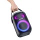 Активная акустическая система Tronsmart Halo 110 (Мятая упаковка)