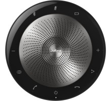 Спикерфон/ SPEAK 710 UC
