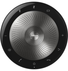 Спикерфон/ SPEAK 710 UC