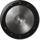 Спикерфон/ SPEAK 710 UC