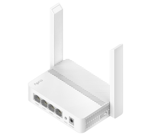 Маршрутизатор/ AC1200 Dual Band Wi-Fi Router, Chipset MediaTek, 802.11ac/a/b/g/n, 867Mbps at 5GHz + 300Mbps at 2.4GHz, 4 x10/100Mbps Ports, WiFi router/AP/ Repeater/WISP Mode,4 5dBi fixed antennas, Guest network, WPS, DDNS, VPN Client, IPv6,TR069/TR098/ Маршрутизатор/ AC1200 Dual Band Wi-Fi Router, Chipset MediaTek, 802.11ac/a/b/g/n, 867Mbps at 5GHz + 300Mbps at 2.4GHz, 4 x10/100Mbps Ports, WiFi router/AP/ Repeater/WISP Mode,4 5dBi fixed antennas, Guest network, WPS, DDNS, VPN Client, IPv6,TR069/TR098/
