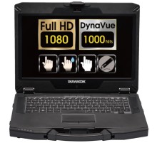 Защищенный ноутбук S14I Gen2 STD  Win11 Pro/ S14I Gen2 Standard 14" FHD (1920 x1080) Standard Display, Intel® Core™ i5-1135G7 Processor 2.4 GHz up to 4.2 GHz, Windows 11 Professional with 8GB RAM, 256GB PCIe SSD, Wi-Fi 6 + Bluetooth v5.2, 2MP Front C