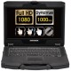 Защищенный ноутбук S14I Gen2 STD  Win11 Pro/ S14I Gen2 Standard 14" FHD (1920 x1080) Standard Display, Intel® Core™ i5-1135G7 Processor 2.4 GHz up to 4.2 GHz, Windows 11 Professional with 8GB RAM, 256GB PCIe SSD, Wi-Fi 6 + Bluetooth v5.2, 2MP Front C