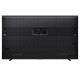 Телевизор ЖК 100'' Hisense/ 100", Ultra HD, Mini LED, Local Dimming Zone 1248, 165 Hz, Smart TV (ОС VIDAA U9), Wi-Fi, DVB-T2/T/C/S2/S, HDR 10+, Dolby Vision, Dolby Atmos, Bluetooth, 2.1.2 2*15W+20W+2*5W, CI+(1.4), 4хHDMI, 2хUSB, Works with Alexa, Ale