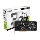 Видеокарта Palit RTX3060Ti DUAL 8G GDDR6 256bit 3-DP HDMI V1 (Вскрытая упаковка)