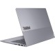 Ноутбук/ Lenovo ThinkBook 14 G6 IRL 14" WUXGA (1920x1200) IPS 300nits, i5-13420H, 8GB, 512GB SSD, 60Wh, FP Backlit Keys NO_OS 1Y( EN_kbd , 3pin cable)