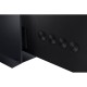 Телевизор ЖК 75'' Samsung/ 75", NeoQLED, 8K, Tizen Smart TV, 120Hz (Up to 144Hz), HDR10+, Wi-Fi, Voice, DVB-T2/C/S2, Bluetooth, CI+(1.4), FreeSync Premium PRO, 6.2.4Ch 90W, OTS PRO, 4HDMI, 3USB, One Connect (Y24 8K), Graphite Black 2024
