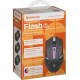Defender Проводная оптическая мышь Flash MB-600L 7цветов,4кнопки,800-1200dpi
