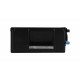 Тонер-картридж F+ imaging, черный, 12 500 страниц, для Kyocera моделей FS-2100D/2100DN (аналог TK-3100 /1T02MS0NL0), FP-TK3100