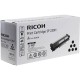 Принт-картридж SP 230Н (3К) Print Cartridge SP 230H