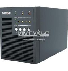 МИНИ 500