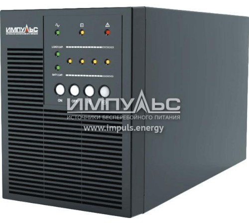МИНИ 500 МИНИ 500