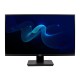 Монитор Monitor HIPER EasyView HS2429 23.8''/1920x1080 (Full HD)/75Гц/250/1000:1/IPS/4мс/DP+HDMI+VGA/Speakers 3Wx2/Чёрный