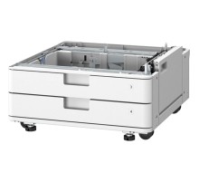 Кассетный модуль для копира А3/ Canon Cassette Feeding Unit-AW1