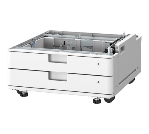 Кассетный модуль для копира А3/ Canon Cassette Feeding Unit-AW1