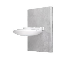 Крепление Ubiquiti UACC-Pro-AP-AM - Wall mount for U6-Pro and UAP-AC-PRO