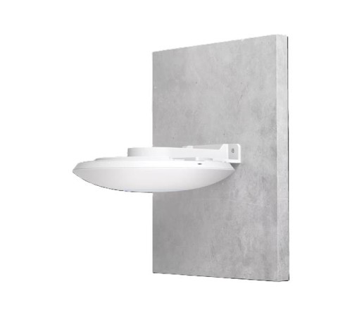 Крепление Ubiquiti UACC-Pro-AP-AM - Wall mount for U6-Pro and UAP-AC-PRO