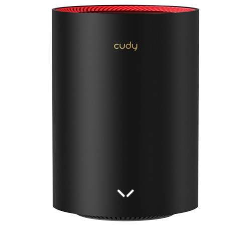 Wi-Fi Mesh-система/ AX3000 Wi-Fi 6 Mesh 2.5G Solution 1-Pack, Dual-Band, Chipset MT7981BA+MT7976CN+RTL8221B, 802.11ax/ac/a/b/g/n, 2402Mbps at 5GHz + 574Mbps at 2.4GHz, 2.5G WAN+GE LAN, 5 internal antennas, MU-MIMO, DDNS, Zerotier/Wireguard/OpenVPN/IPSe Wi-Fi Mesh-система/ AX3000 Wi-Fi 6 Mesh 2.5G Solution 1-Pack, Dual-Band, Chipset MT7981BA+MT7976CN+RTL8221B, 802.11ax/ac/a/b/g/n, 2402Mbps at 5GHz + 574Mbps at 2.4GHz, 2.5G WAN+GE LAN, 5 internal antennas, MU-MIMO, DDNS, Zerotier/Wireguard/OpenVPN/IPSe