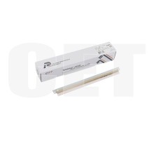 Тонеры и девелоперы Ракель (двухслойный) DK-5240 для KYOCERA ECOSYS PA3500cx/4000cx, ECOSYS MA3500cifx/4000cifx (CET), 200000 стр., CET281128