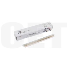 Тонеры и девелоперы Ракель (двухслойный) DK-5240 для KYOCERA ECOSYS PA3500cx/4000cx, ECOSYS MA3500cifx/4000cifx (CET), 200000 стр., CET281128