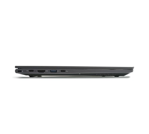 Ноутбук/ Atlant 15.6"(1920x1080 IPS (матовый))/AMD Ryzen 5 7430U(2.3Ghz)/16384Mb/512SSDGb/noDVD/Int:AMD Radeon Vega 7/Cam/BT/WiFi/-/54.7WHr/war 1y/1.8kg/Silver/Win11Home Ноутбук/ Atlant 15.6"(1920x1080 IPS (матовый))/AMD Ryzen 5 7430U(2.3Ghz)/16384Mb/512SSDGb/noDVD/Int:AMD Radeon Vega 7/Cam/BT/WiFi/-/54.7WHr/war 1y/1.8kg/Silver/Win11Home