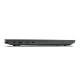 Ноутбук/ Atlant 15.6"(1920x1080 IPS (матовый))/AMD Ryzen 5 7430U(2.3Ghz)/16384Mb/512SSDGb/noDVD/Int:AMD Radeon Vega 7/Cam/BT/WiFi/-/54.7WHr/war 1y/1.8kg/Silver/Win11Home