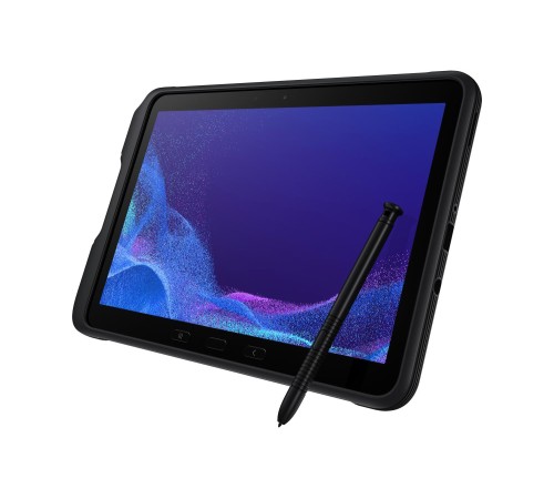 Планшет/ Планшет Samsung Galaxy Tab Active 4 Pro