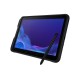 Планшет/ Планшет Samsung Galaxy Tab Active 4 Pro