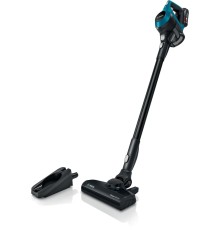 Пылесос BOSCH/ Ручной пылесос (handstick) Bosch Unlimited 6 BBS611LAG, синий