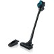 Пылесос BOSCH/ Ручной пылесос (handstick) Bosch Unlimited 6 BBS611LAG, синий