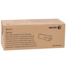  Тонер-картридж Xerox AltaLink C8130/35 (28K стр.), пурпурный