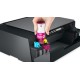 Струйное МФУ/ HP Smart Tank 500