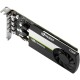 Видеокарта/ T1000 8G PCI, bulk packing