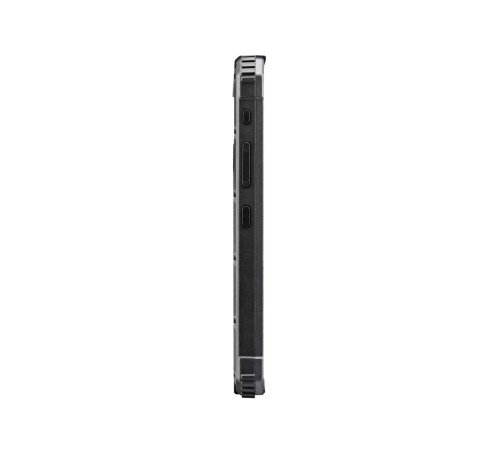 Мобильный компьютер MIG S6,3Gb/32Gb,5MP/13MP, 1,8Ghz SDM450, 1440*720, 2D, 4G, Android 10, NFC, кабель USB Type-C + блок питания USB Мобильный компьютер MIG S6,3Gb/32Gb,5MP/13MP, 1,8Ghz SDM450, 1440*720, 2D, 4G, Android 10, NFC, кабель USB Type-C + блок питания USB